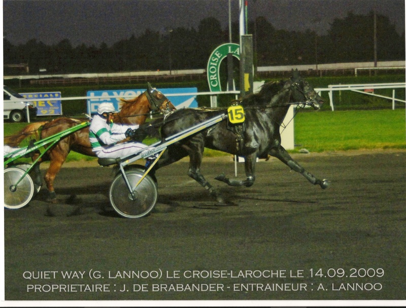 Course Reims (5/6/2010)